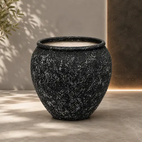 FRP planter